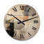 Horloge murale Energy-1717229263