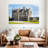 Rorry Blarney Castle-108144661
