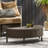 COFFEE TABLE-838335085