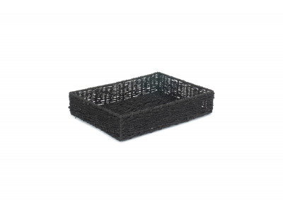 Aaidan Decorative Tray