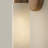 Theo Steel Wallchiere-94393111-102478995