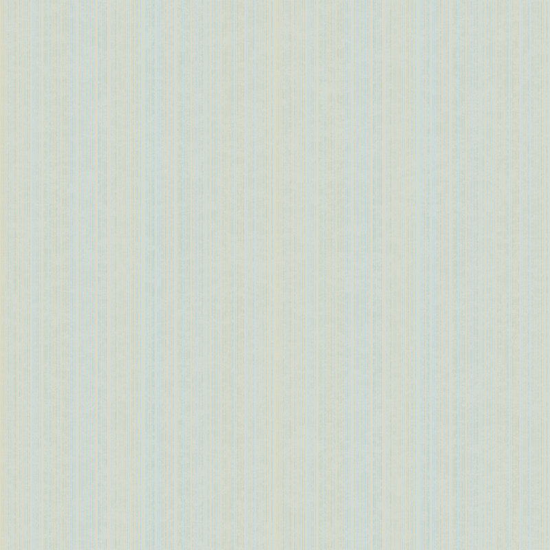 Eddy 10.05m x 53cm Wallpaper Roll, Teal