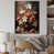 Toile tendue