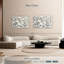 White seashells Aletra-108723443