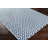 Winfield Geometric Rug-168558434