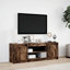 Cyarah Unfinished TV Stand-48932585-44801220