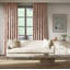 Ella Fabric-68984713