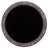 Stark Large Planter Pot-1850490130-1850490131