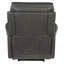MS Recliner-72298127