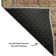 Premium Machine Washable Lubbers AMF1743 Global Rug