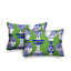  Coussin intérieur / extérieur Lumbar