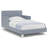 Kids Toddler Bed Toddler Beds-1159287966