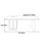 Bureau italien moderne italien-313789563