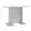 Table de salle à manger-440407380