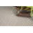 Imo Indoor / Outdoor Rug-666022875
