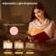 Arrieta Clip On Lamp-764918576