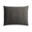 Signal Polyester Pet Bed-94576970-94594429