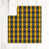 Yellow/Black/Red selected