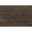 One-of-a-Kind 5'6" X 8'6" Wool Area Rug