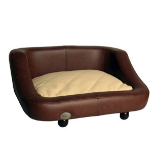Pet Bed