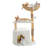 Cat Tree