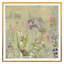 Floral Illustration 2 Print by Maeve Harris-558068877-558068876