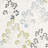 Chatham 100% Cotton Fabric