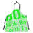 Word Art Bib Apron-1173890751-1173890762