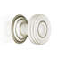 Bordeaux Round Knob-26116831-26116755