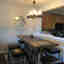 Photos des clients 1 de 3