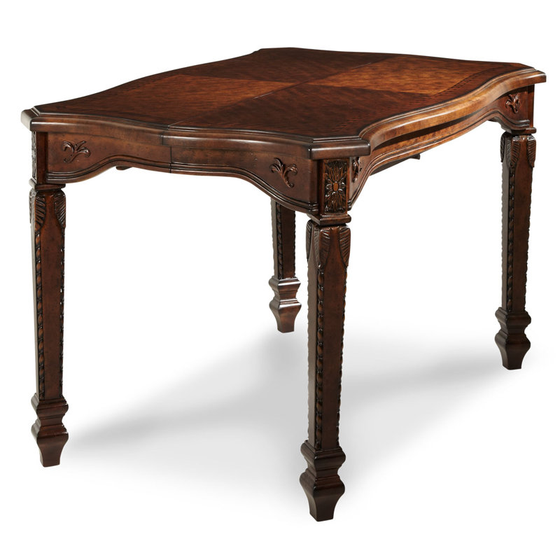 Windsor Court Dining Table