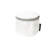 Laura Ashley Wash Bag