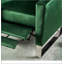 Fauteuil inclinable-1334660223