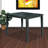 Fall Four Leg Dining Set