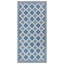 Cappuccino Rug-91044780