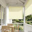 Roller Blind-2004420224-2004420477