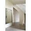 Flat Wall Mirror