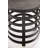 Apsley Tray Top End Table