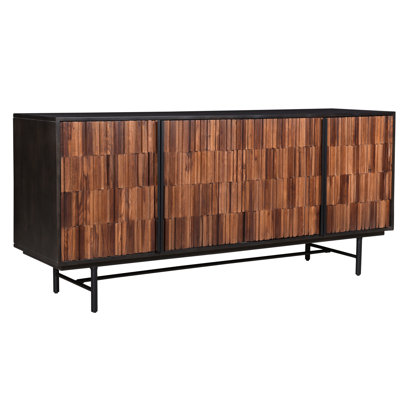Buffet Riva