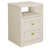 Beige selected