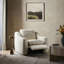 Crawford Recliner-1553026249