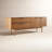 Shale 72'' Sideboard-27114061