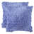 Reversible Throw Pillow-1004182486-1004182481