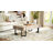 Floral Rug Botanical Birds Print Nature Plants Washable Non-slip Natural Ivory-345409563-350879102