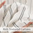 Curtains for Living Room Bedroom-1202471686-1192334651