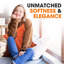 Housse de coussin en similifourrure-1316790572-1316790568