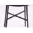 Linca Glass Top Single Coffee Table
