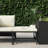 Nisse 23.6" Wide Square Patio Sofa with Cushions-1903622503-1920990977