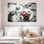 Yarlin Donuts-107959447