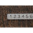 Contemporary Wool Abstract Indian Area Rug